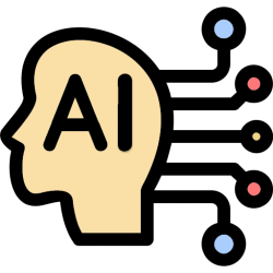 5 Small Business Jobs AI  Does Better Than You Think